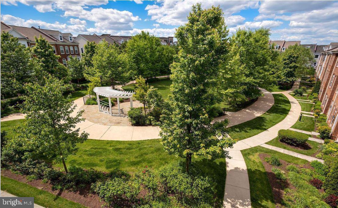 9421 CANONBURY SQ, FAIRFAX, Virginia 22031, 3 Bedrooms Bedrooms, ,3 BathroomsBathrooms,Residential,For sale,9421 CANONBURY SQ,VAFX2252876 MLS # VAFX2252876