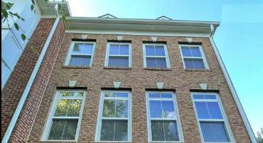 9421 CANONBURY SQ, FAIRFAX, Virginia 22031, 3 Bedrooms Bedrooms, ,3 BathroomsBathrooms,Residential,For sale,9421 CANONBURY SQ,VAFX2252876 MLS # VAFX2252876