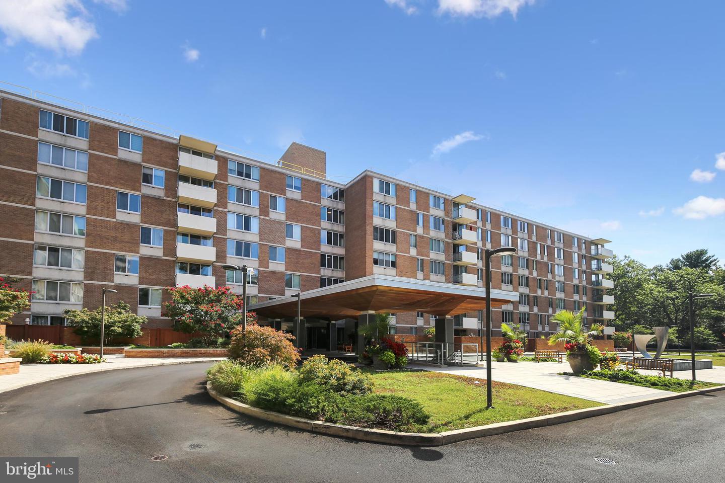 2939 VAN NESS ST NW #1006, WASHINGTON, District Of Columbia 20008, 2 Bedrooms Bedrooms, ,2 BathroomsBathrooms,Residential,For sale,2939 VAN NESS ST NW #1006,DCDC2208718 MLS # DCDC2208718
