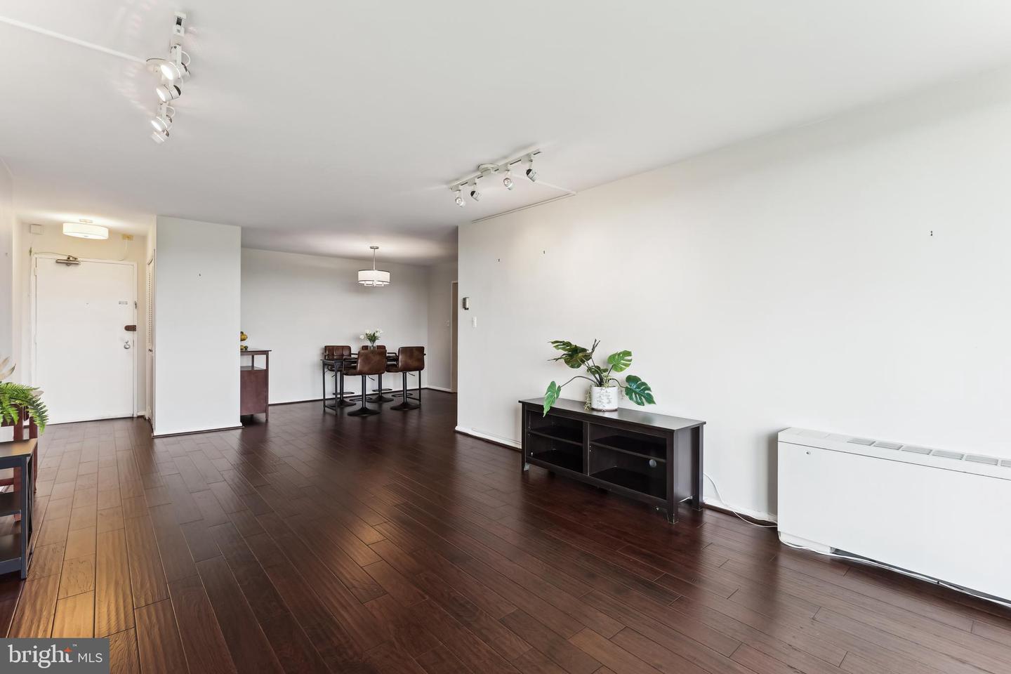 2939 VAN NESS ST NW #1006, WASHINGTON, District Of Columbia 20008, 2 Bedrooms Bedrooms, ,2 BathroomsBathrooms,Residential,For sale,2939 VAN NESS ST NW #1006,DCDC2208718 MLS # DCDC2208718