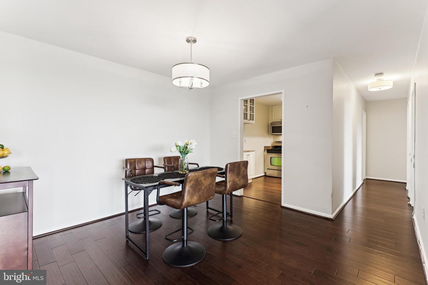 2939 VAN NESS ST NW #1006, WASHINGTON, District Of Columbia 20008, 2 Bedrooms Bedrooms, ,2 BathroomsBathrooms,Residential,For sale,2939 VAN NESS ST NW #1006,DCDC2208718 MLS # DCDC2208718