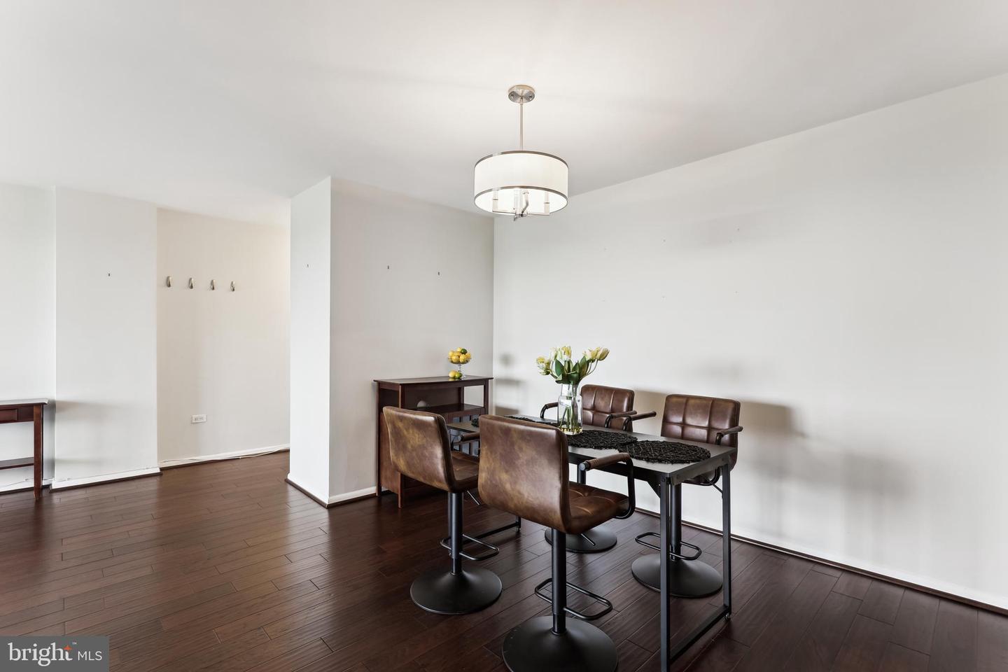 2939 VAN NESS ST NW #1006, WASHINGTON, District Of Columbia 20008, 2 Bedrooms Bedrooms, ,2 BathroomsBathrooms,Residential,For sale,2939 VAN NESS ST NW #1006,DCDC2208718 MLS # DCDC2208718