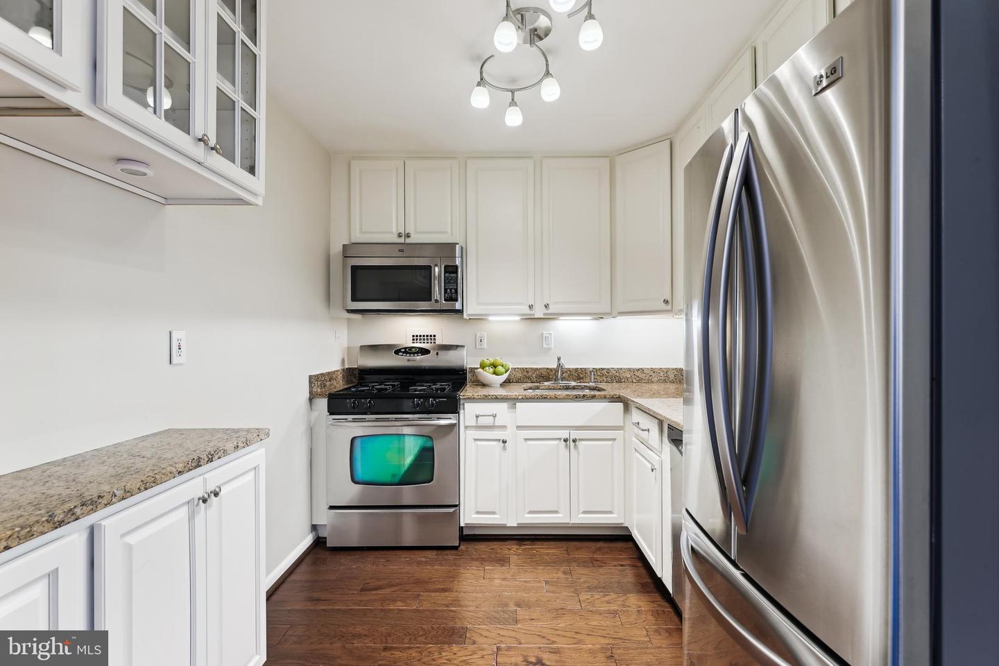 2939 VAN NESS ST NW #1006, WASHINGTON, District Of Columbia 20008, 2 Bedrooms Bedrooms, ,2 BathroomsBathrooms,Residential,For sale,2939 VAN NESS ST NW #1006,DCDC2208718 MLS # DCDC2208718