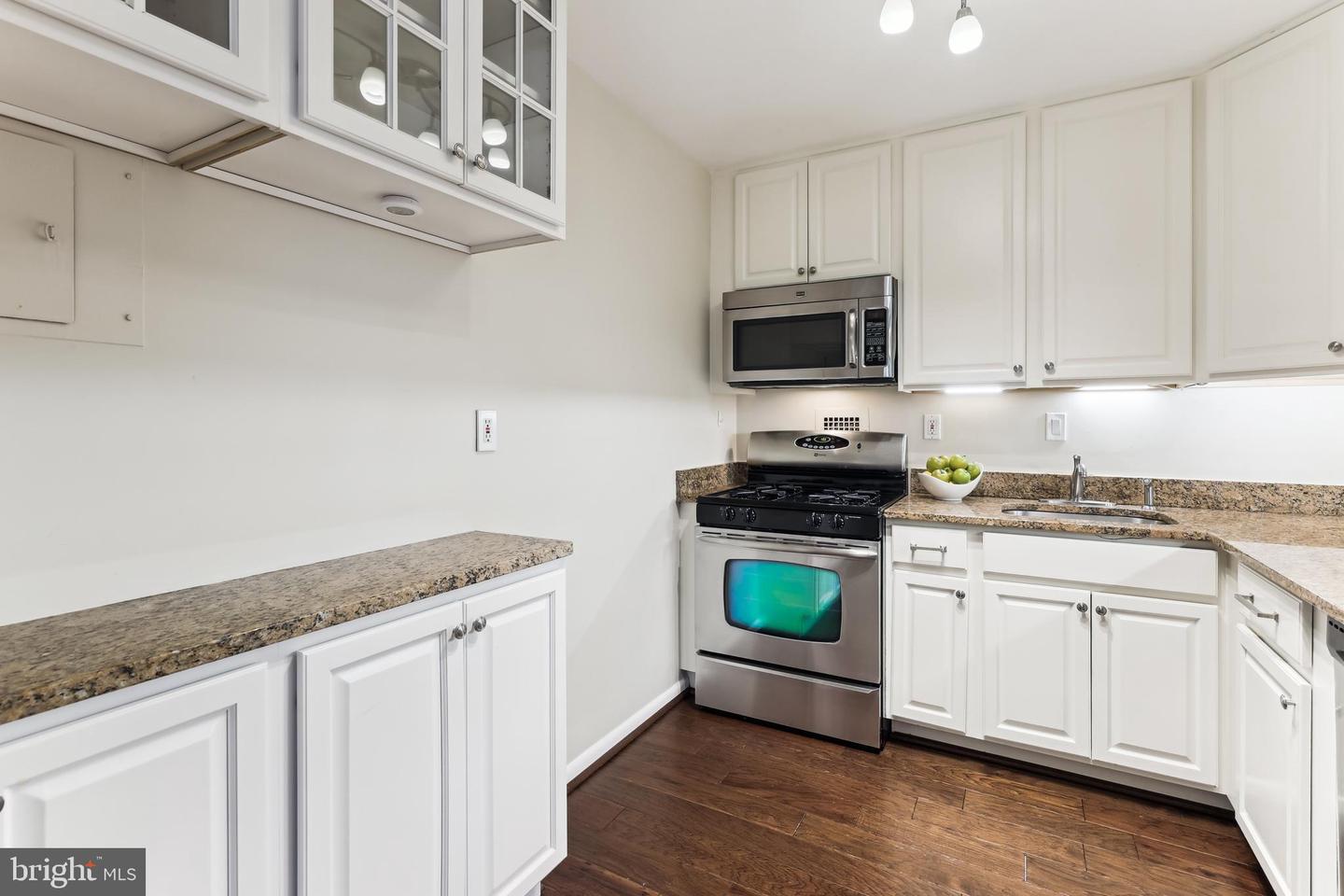 2939 VAN NESS ST NW #1006, WASHINGTON, District Of Columbia 20008, 2 Bedrooms Bedrooms, ,2 BathroomsBathrooms,Residential,For sale,2939 VAN NESS ST NW #1006,DCDC2208718 MLS # DCDC2208718