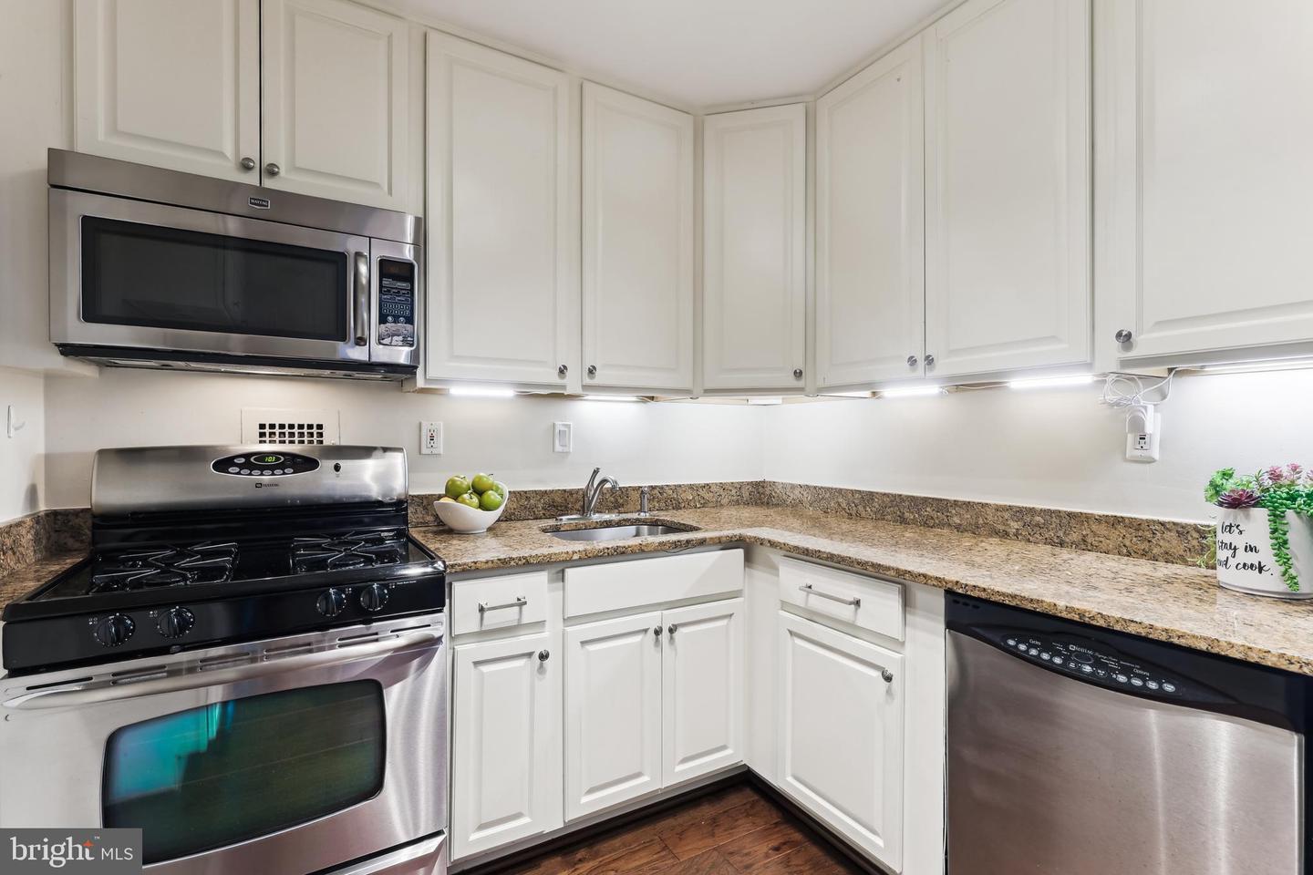 2939 VAN NESS ST NW #1006, WASHINGTON, District Of Columbia 20008, 2 Bedrooms Bedrooms, ,2 BathroomsBathrooms,Residential,For sale,2939 VAN NESS ST NW #1006,DCDC2208718 MLS # DCDC2208718