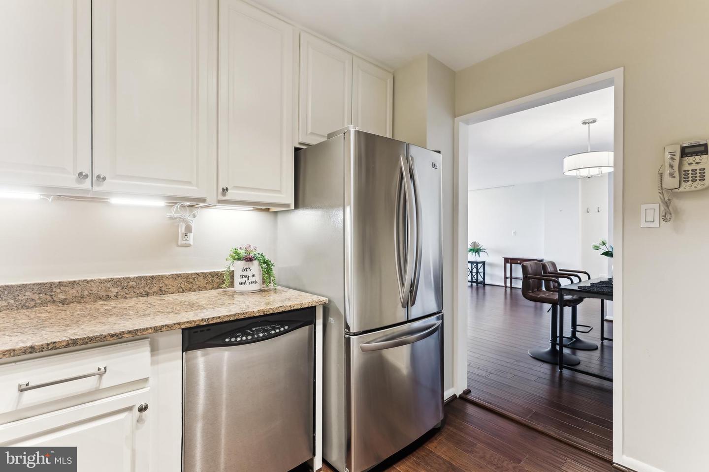 2939 VAN NESS ST NW #1006, WASHINGTON, District Of Columbia 20008, 2 Bedrooms Bedrooms, ,2 BathroomsBathrooms,Residential,For sale,2939 VAN NESS ST NW #1006,DCDC2208718 MLS # DCDC2208718