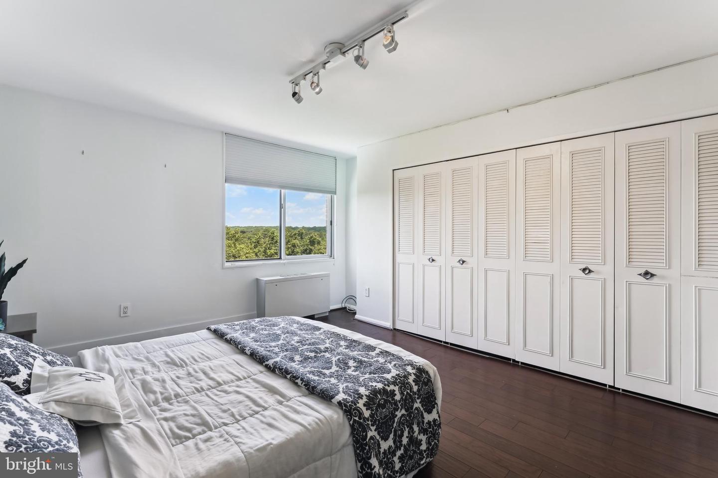 2939 VAN NESS ST NW #1006, WASHINGTON, District Of Columbia 20008, 2 Bedrooms Bedrooms, ,2 BathroomsBathrooms,Residential,For sale,2939 VAN NESS ST NW #1006,DCDC2208718 MLS # DCDC2208718