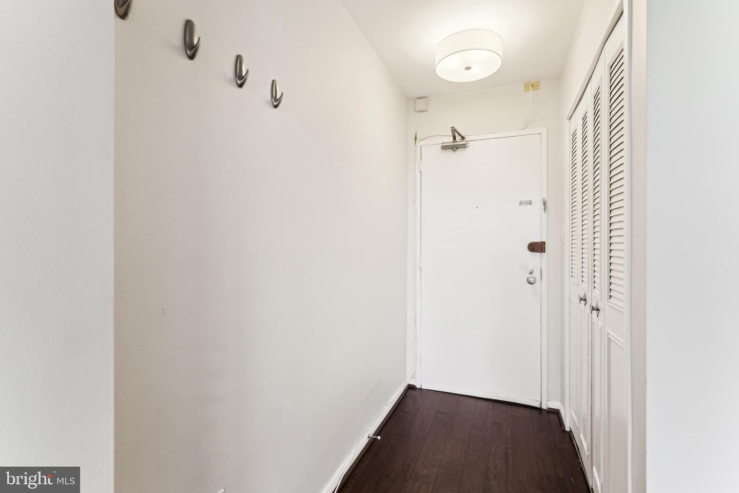2939 VAN NESS ST NW #1006, WASHINGTON, District Of Columbia 20008, 2 Bedrooms Bedrooms, ,2 BathroomsBathrooms,Residential,For sale,2939 VAN NESS ST NW #1006,DCDC2208718 MLS # DCDC2208718
