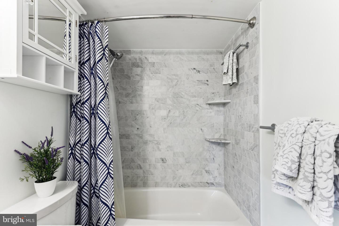 2939 VAN NESS ST NW #1006, WASHINGTON, District Of Columbia 20008, 2 Bedrooms Bedrooms, ,2 BathroomsBathrooms,Residential,For sale,2939 VAN NESS ST NW #1006,DCDC2208718 MLS # DCDC2208718