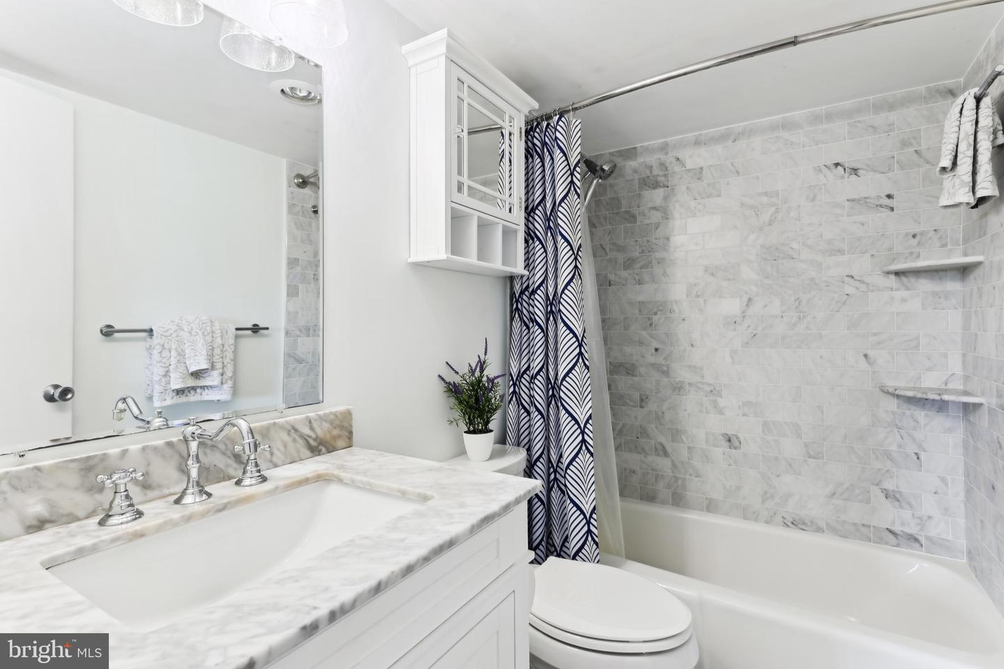 2939 VAN NESS ST NW #1006, WASHINGTON, District Of Columbia 20008, 2 Bedrooms Bedrooms, ,2 BathroomsBathrooms,Residential,For sale,2939 VAN NESS ST NW #1006,DCDC2208718 MLS # DCDC2208718
