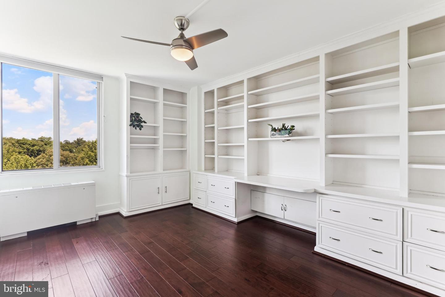 2939 VAN NESS ST NW #1006, WASHINGTON, District Of Columbia 20008, 2 Bedrooms Bedrooms, ,2 BathroomsBathrooms,Residential,For sale,2939 VAN NESS ST NW #1006,DCDC2208718 MLS # DCDC2208718