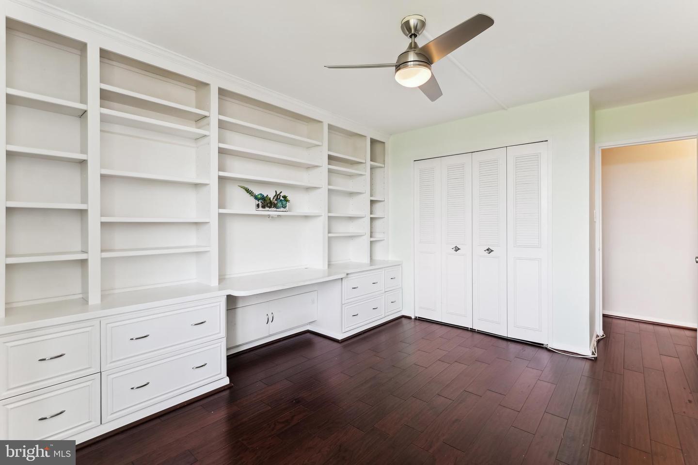 2939 VAN NESS ST NW #1006, WASHINGTON, District Of Columbia 20008, 2 Bedrooms Bedrooms, ,2 BathroomsBathrooms,Residential,For sale,2939 VAN NESS ST NW #1006,DCDC2208718 MLS # DCDC2208718