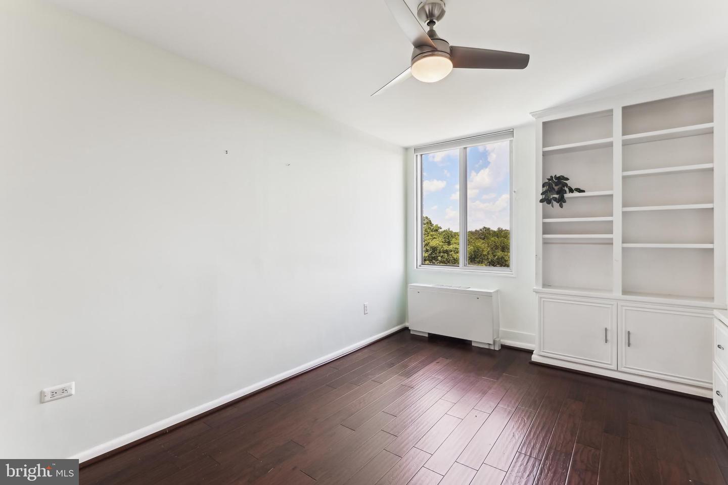 2939 VAN NESS ST NW #1006, WASHINGTON, District Of Columbia 20008, 2 Bedrooms Bedrooms, ,2 BathroomsBathrooms,Residential,For sale,2939 VAN NESS ST NW #1006,DCDC2208718 MLS # DCDC2208718