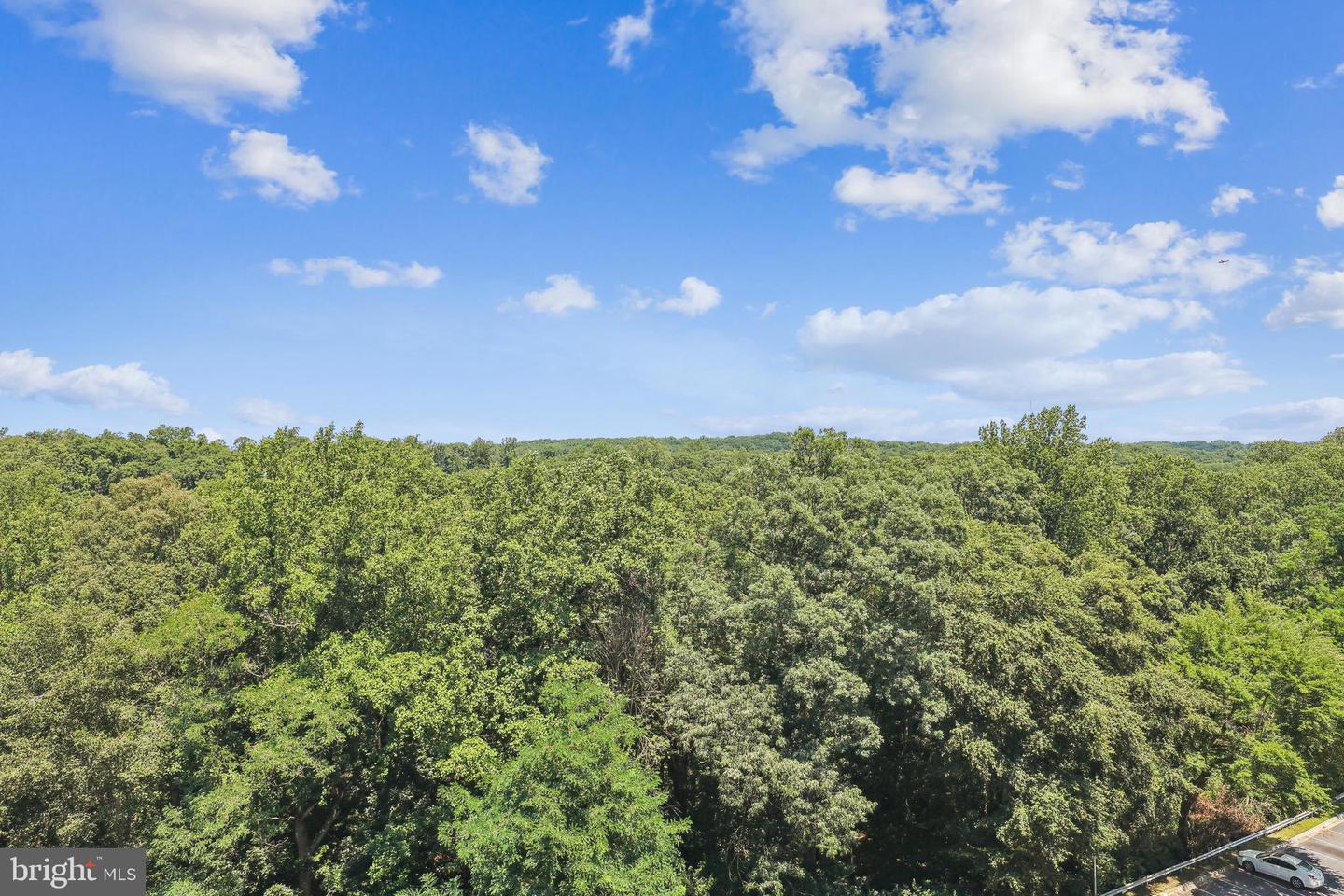 2939 VAN NESS ST NW #1006, WASHINGTON, District Of Columbia 20008, 2 Bedrooms Bedrooms, ,2 BathroomsBathrooms,Residential,For sale,2939 VAN NESS ST NW #1006,DCDC2208718 MLS # DCDC2208718