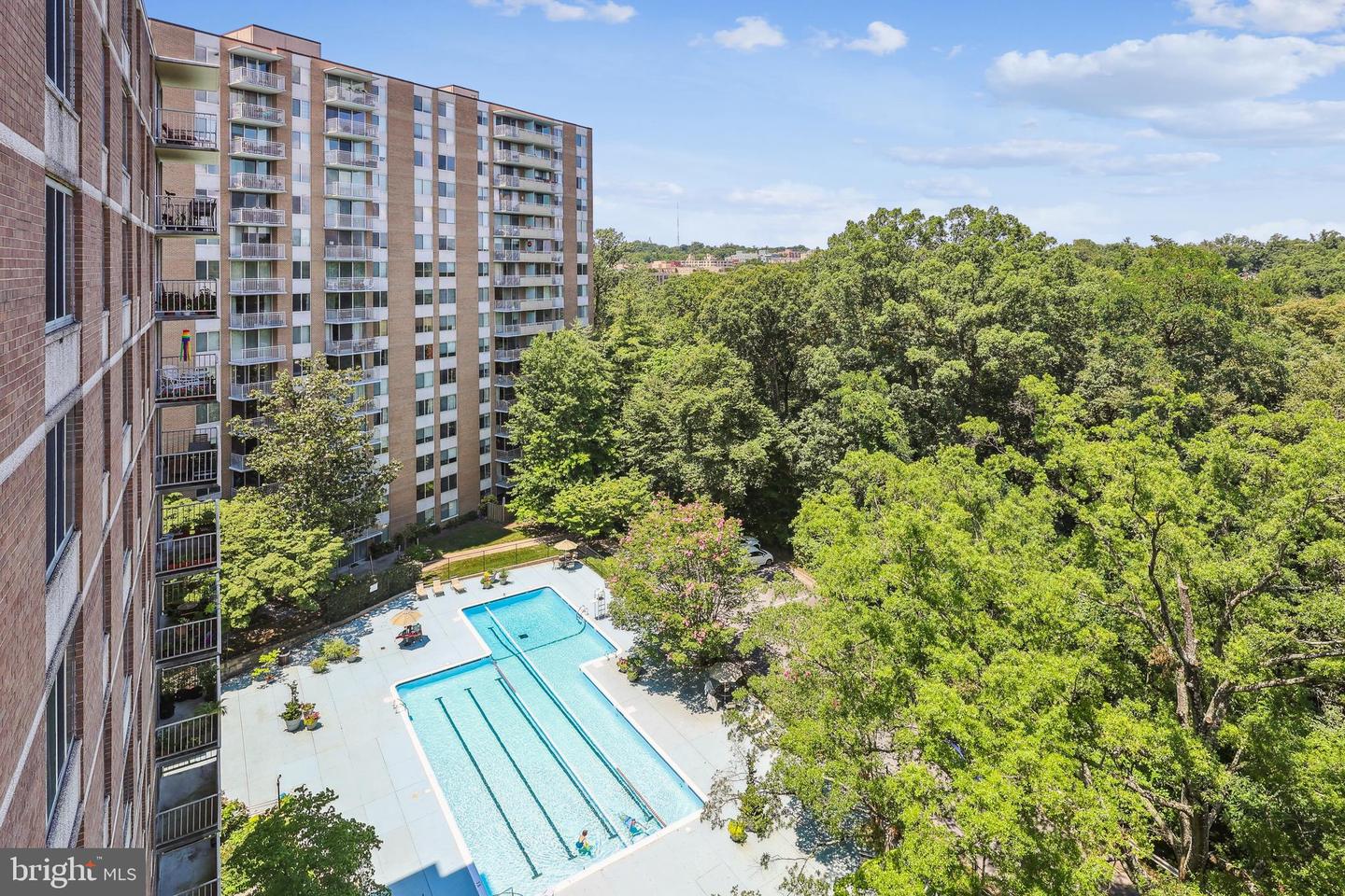 2939 VAN NESS ST NW #1006, WASHINGTON, District Of Columbia 20008, 2 Bedrooms Bedrooms, ,2 BathroomsBathrooms,Residential,For sale,2939 VAN NESS ST NW #1006,DCDC2208718 MLS # DCDC2208718