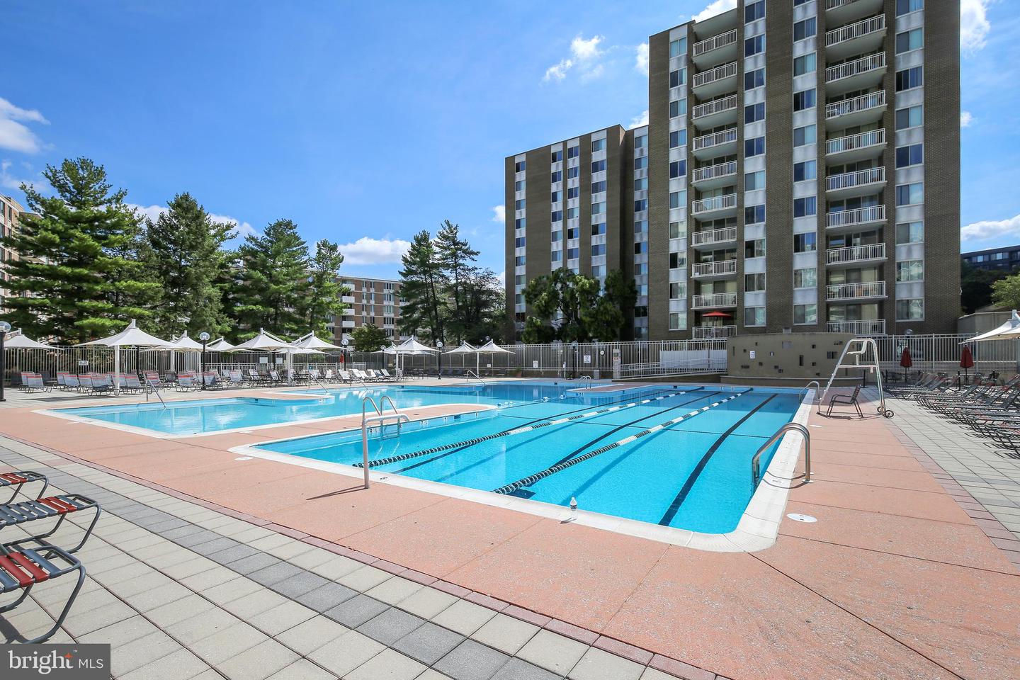 2939 VAN NESS ST NW #1006, WASHINGTON, District Of Columbia 20008, 2 Bedrooms Bedrooms, ,2 BathroomsBathrooms,Residential,For sale,2939 VAN NESS ST NW #1006,DCDC2208718 MLS # DCDC2208718