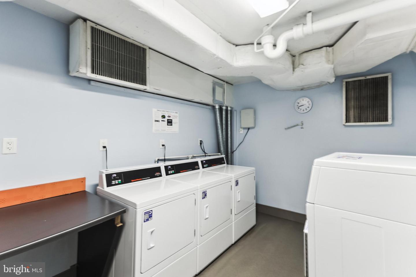 2939 VAN NESS ST NW #1006, WASHINGTON, District Of Columbia 20008, 2 Bedrooms Bedrooms, ,2 BathroomsBathrooms,Residential,For sale,2939 VAN NESS ST NW #1006,DCDC2208718 MLS # DCDC2208718