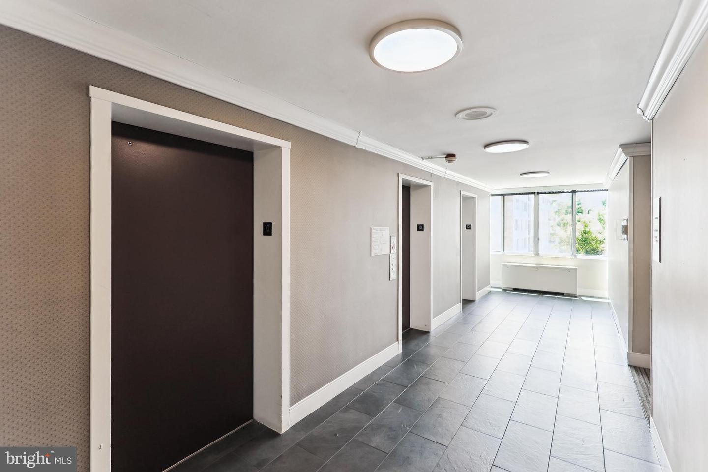 2939 VAN NESS ST NW #1006, WASHINGTON, District Of Columbia 20008, 2 Bedrooms Bedrooms, ,2 BathroomsBathrooms,Residential,For sale,2939 VAN NESS ST NW #1006,DCDC2208718 MLS # DCDC2208718