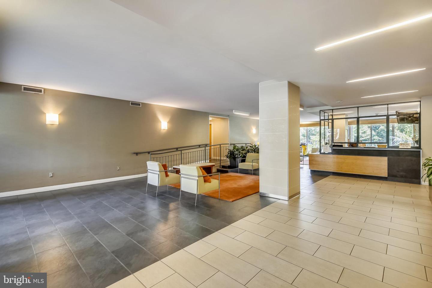 2939 VAN NESS ST NW #1006, WASHINGTON, District Of Columbia 20008, 2 Bedrooms Bedrooms, ,2 BathroomsBathrooms,Residential,For sale,2939 VAN NESS ST NW #1006,DCDC2208718 MLS # DCDC2208718
