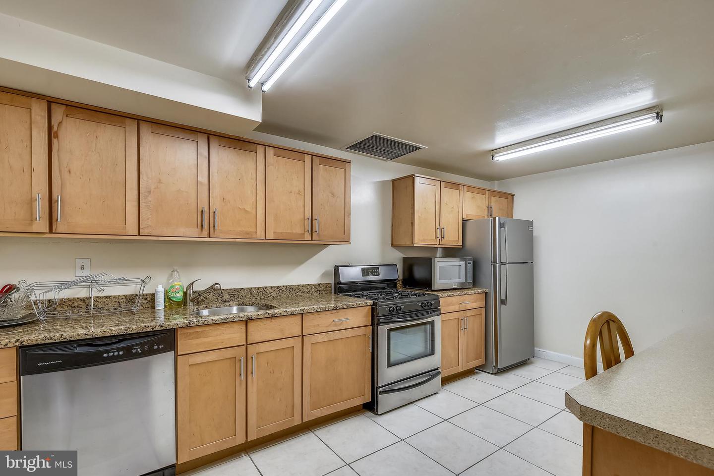 2939 VAN NESS ST NW #1006, WASHINGTON, District Of Columbia 20008, 2 Bedrooms Bedrooms, ,2 BathroomsBathrooms,Residential,For sale,2939 VAN NESS ST NW #1006,DCDC2208718 MLS # DCDC2208718