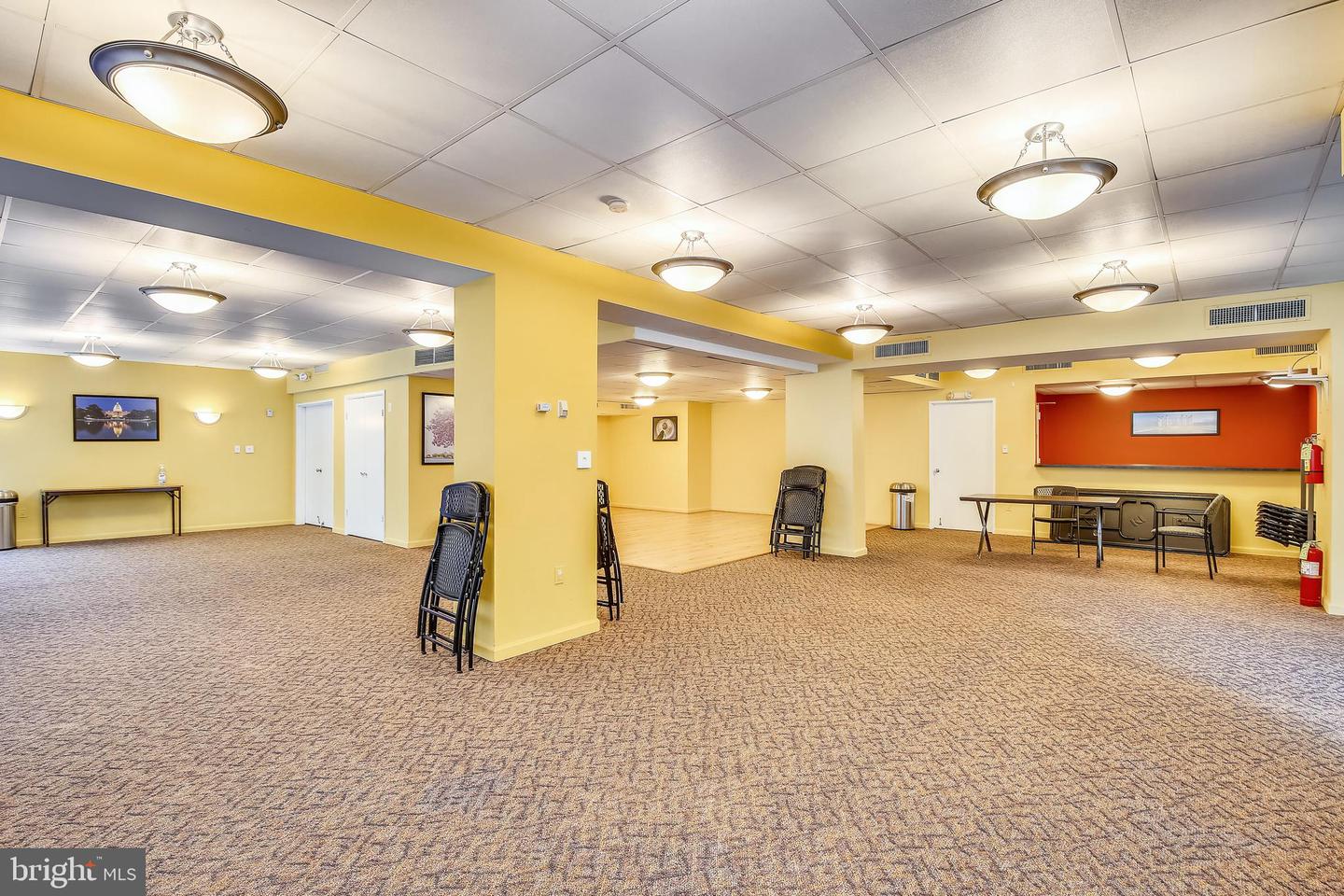 2939 VAN NESS ST NW #1006, WASHINGTON, District Of Columbia 20008, 2 Bedrooms Bedrooms, ,2 BathroomsBathrooms,Residential,For sale,2939 VAN NESS ST NW #1006,DCDC2208718 MLS # DCDC2208718