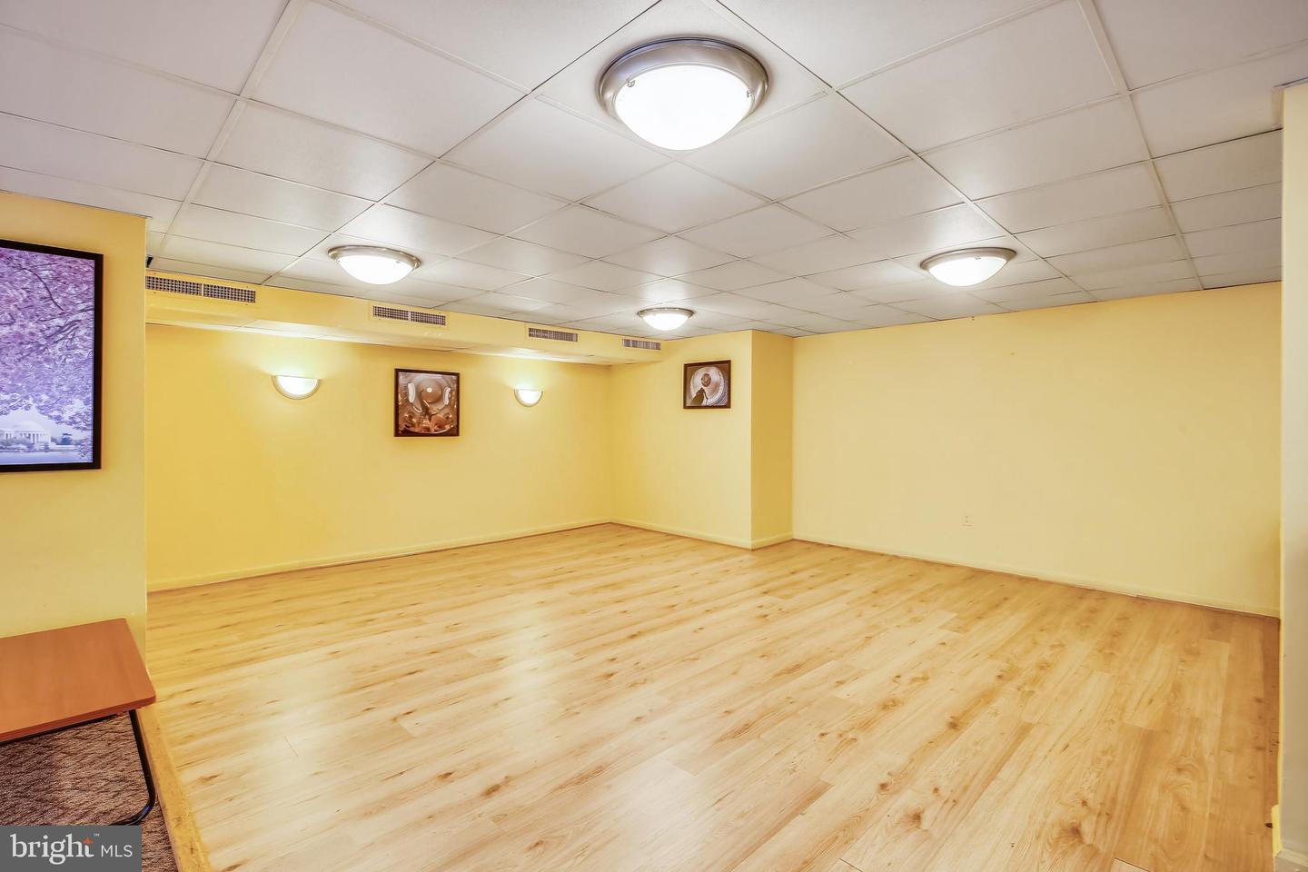 2939 VAN NESS ST NW #1006, WASHINGTON, District Of Columbia 20008, 2 Bedrooms Bedrooms, ,2 BathroomsBathrooms,Residential,For sale,2939 VAN NESS ST NW #1006,DCDC2208718 MLS # DCDC2208718