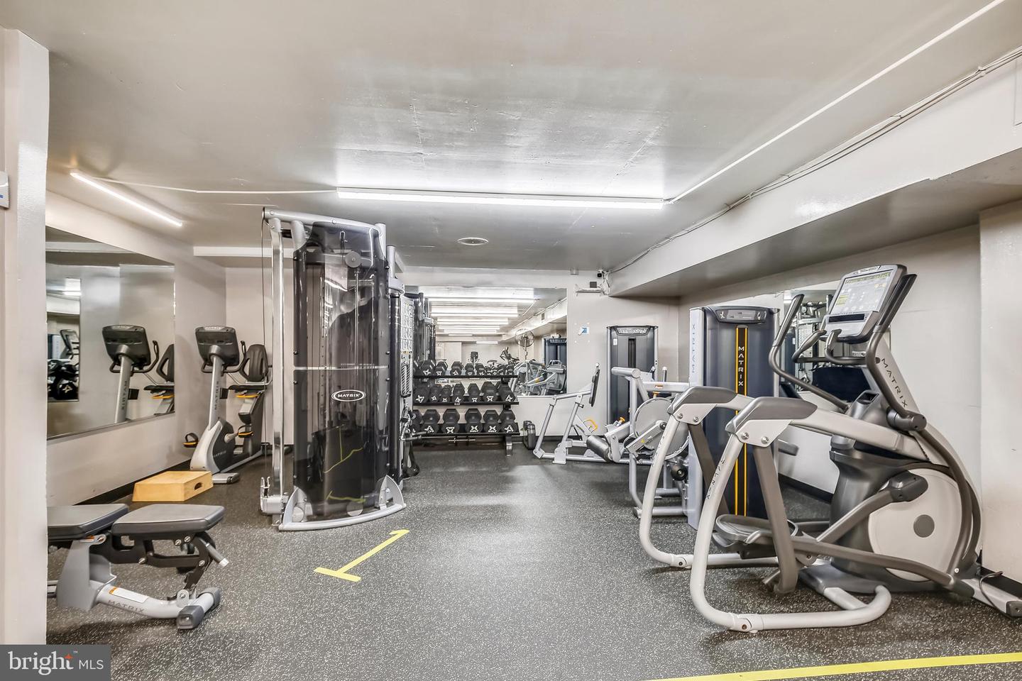 2939 VAN NESS ST NW #1006, WASHINGTON, District Of Columbia 20008, 2 Bedrooms Bedrooms, ,2 BathroomsBathrooms,Residential,For sale,2939 VAN NESS ST NW #1006,DCDC2208718 MLS # DCDC2208718