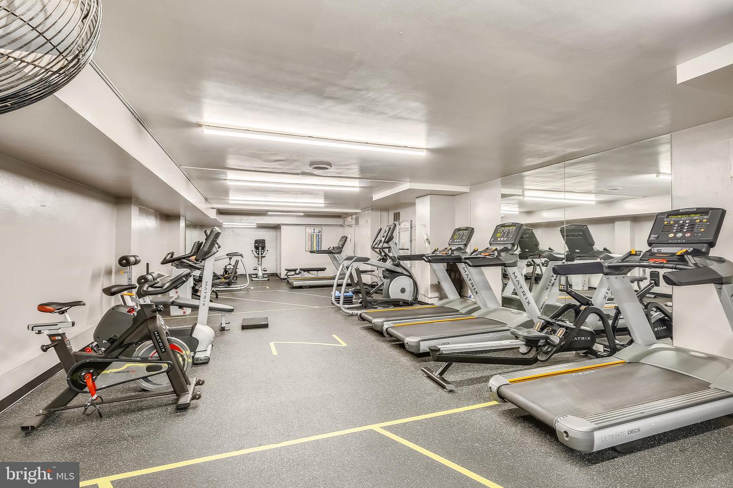 2939 VAN NESS ST NW #1006, WASHINGTON, District Of Columbia 20008, 2 Bedrooms Bedrooms, ,2 BathroomsBathrooms,Residential,For sale,2939 VAN NESS ST NW #1006,DCDC2208718 MLS # DCDC2208718