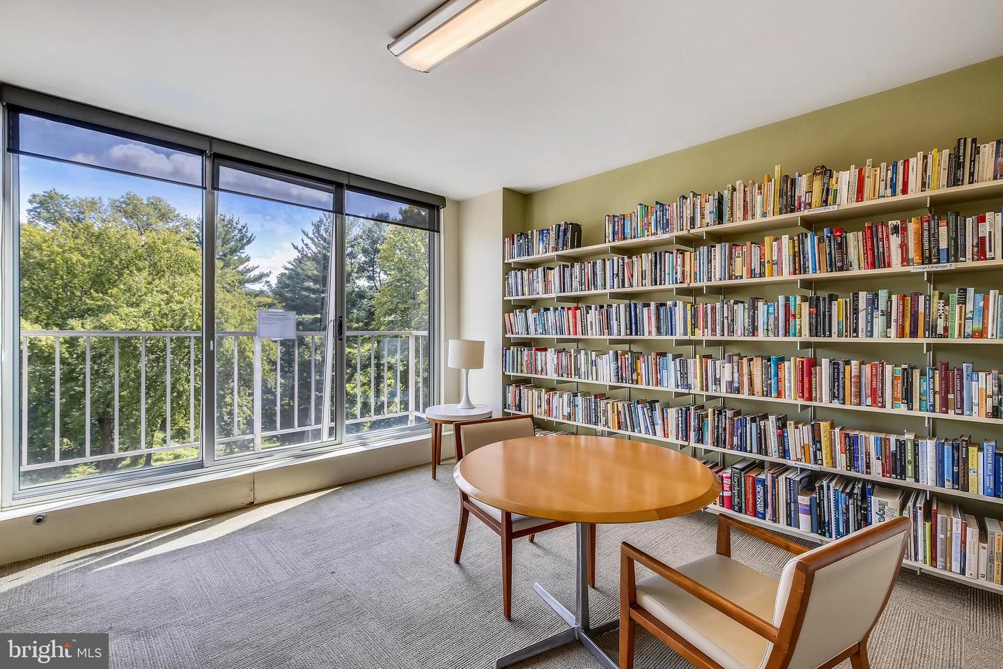 2939 VAN NESS ST NW #1006, WASHINGTON, District Of Columbia 20008, 2 Bedrooms Bedrooms, ,2 BathroomsBathrooms,Residential,For sale,2939 VAN NESS ST NW #1006,DCDC2208718 MLS # DCDC2208718