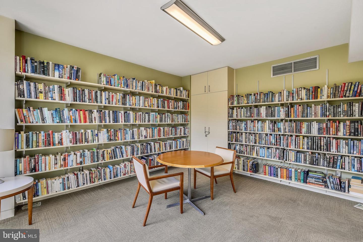 2939 VAN NESS ST NW #1006, WASHINGTON, District Of Columbia 20008, 2 Bedrooms Bedrooms, ,2 BathroomsBathrooms,Residential,For sale,2939 VAN NESS ST NW #1006,DCDC2208718 MLS # DCDC2208718