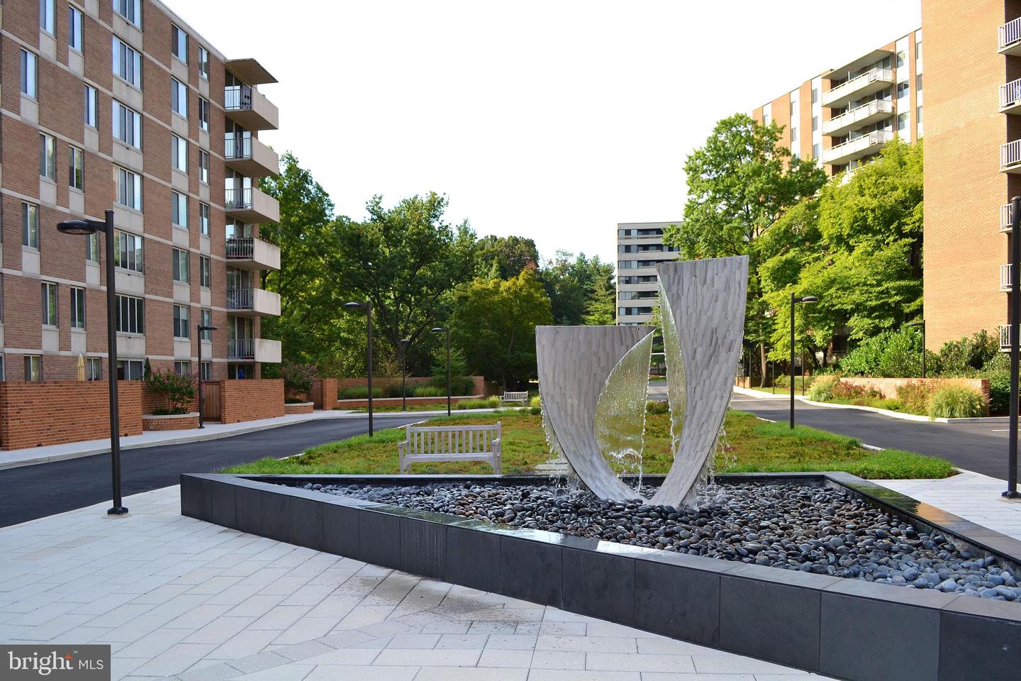 2939 VAN NESS ST NW #1006, WASHINGTON, District Of Columbia 20008, 2 Bedrooms Bedrooms, ,2 BathroomsBathrooms,Residential,For sale,2939 VAN NESS ST NW #1006,DCDC2208718 MLS # DCDC2208718