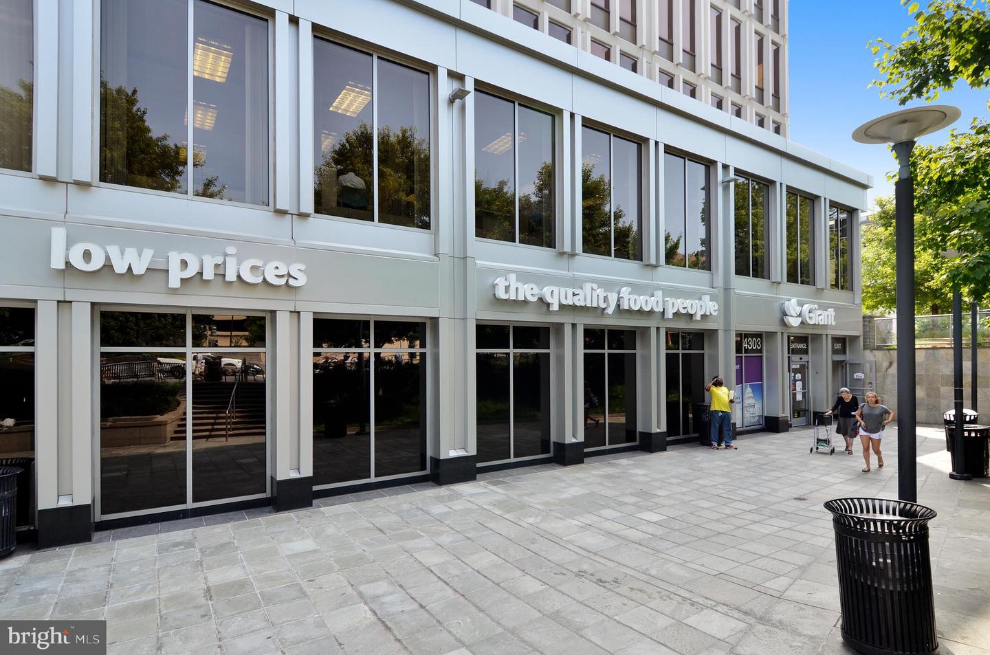 2939 VAN NESS ST NW #1006, WASHINGTON, District Of Columbia 20008, 2 Bedrooms Bedrooms, ,2 BathroomsBathrooms,Residential,For sale,2939 VAN NESS ST NW #1006,DCDC2208718 MLS # DCDC2208718