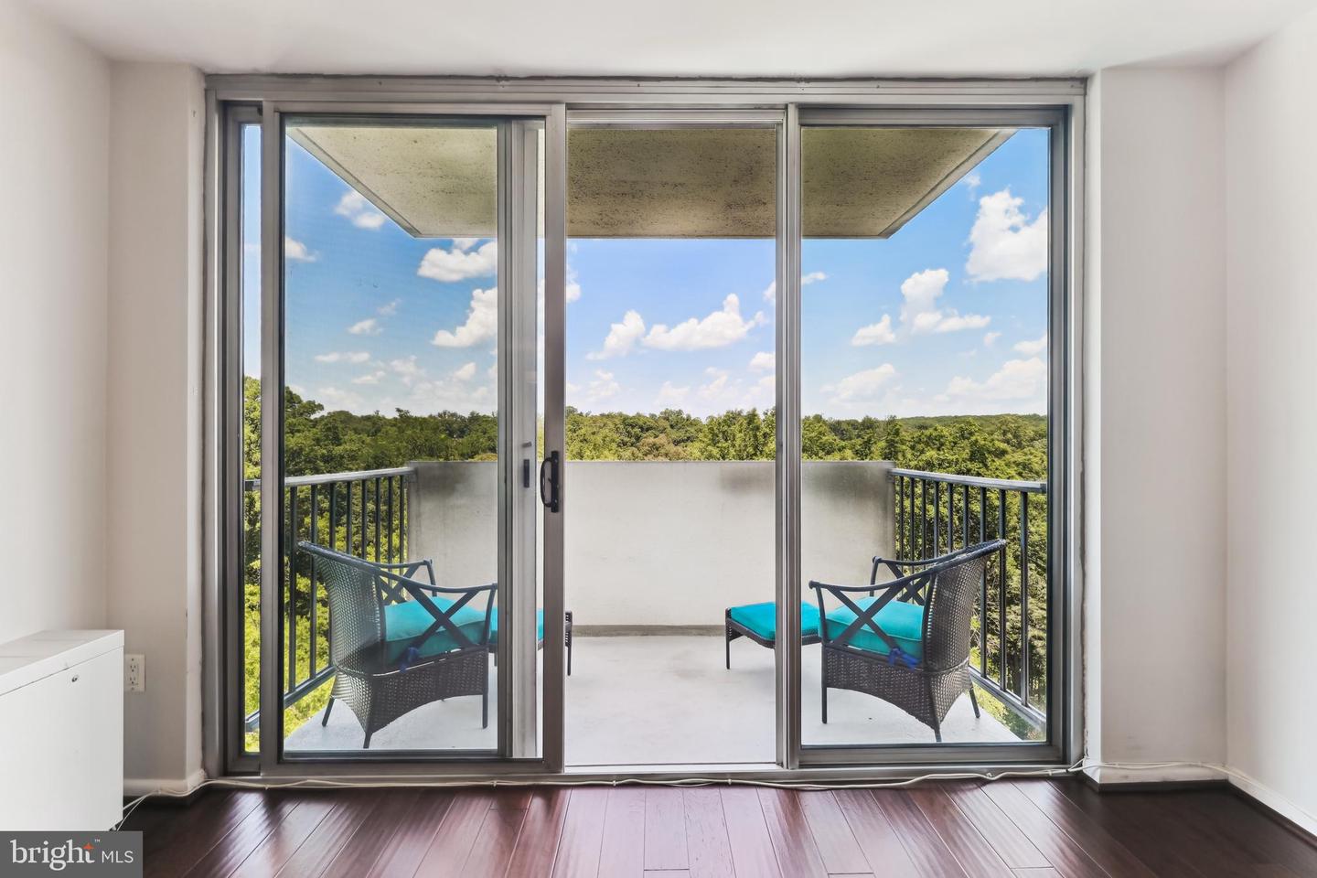 2939 VAN NESS ST NW #1006, WASHINGTON, District Of Columbia 20008, 2 Bedrooms Bedrooms, ,2 BathroomsBathrooms,Residential,For sale,2939 VAN NESS ST NW #1006,DCDC2208718 MLS # DCDC2208718