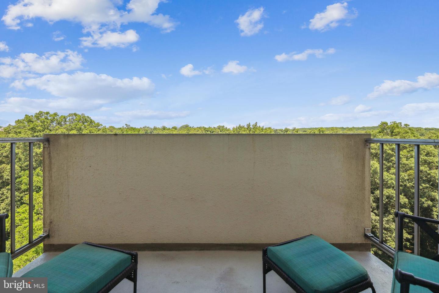 2939 VAN NESS ST NW #1006, WASHINGTON, District Of Columbia 20008, 2 Bedrooms Bedrooms, ,2 BathroomsBathrooms,Residential,For sale,2939 VAN NESS ST NW #1006,DCDC2208718 MLS # DCDC2208718