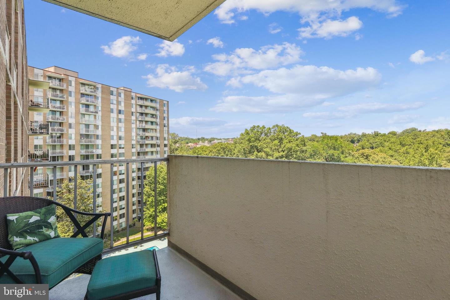 2939 VAN NESS ST NW #1006, WASHINGTON, District Of Columbia 20008, 2 Bedrooms Bedrooms, ,2 BathroomsBathrooms,Residential,For sale,2939 VAN NESS ST NW #1006,DCDC2208718 MLS # DCDC2208718