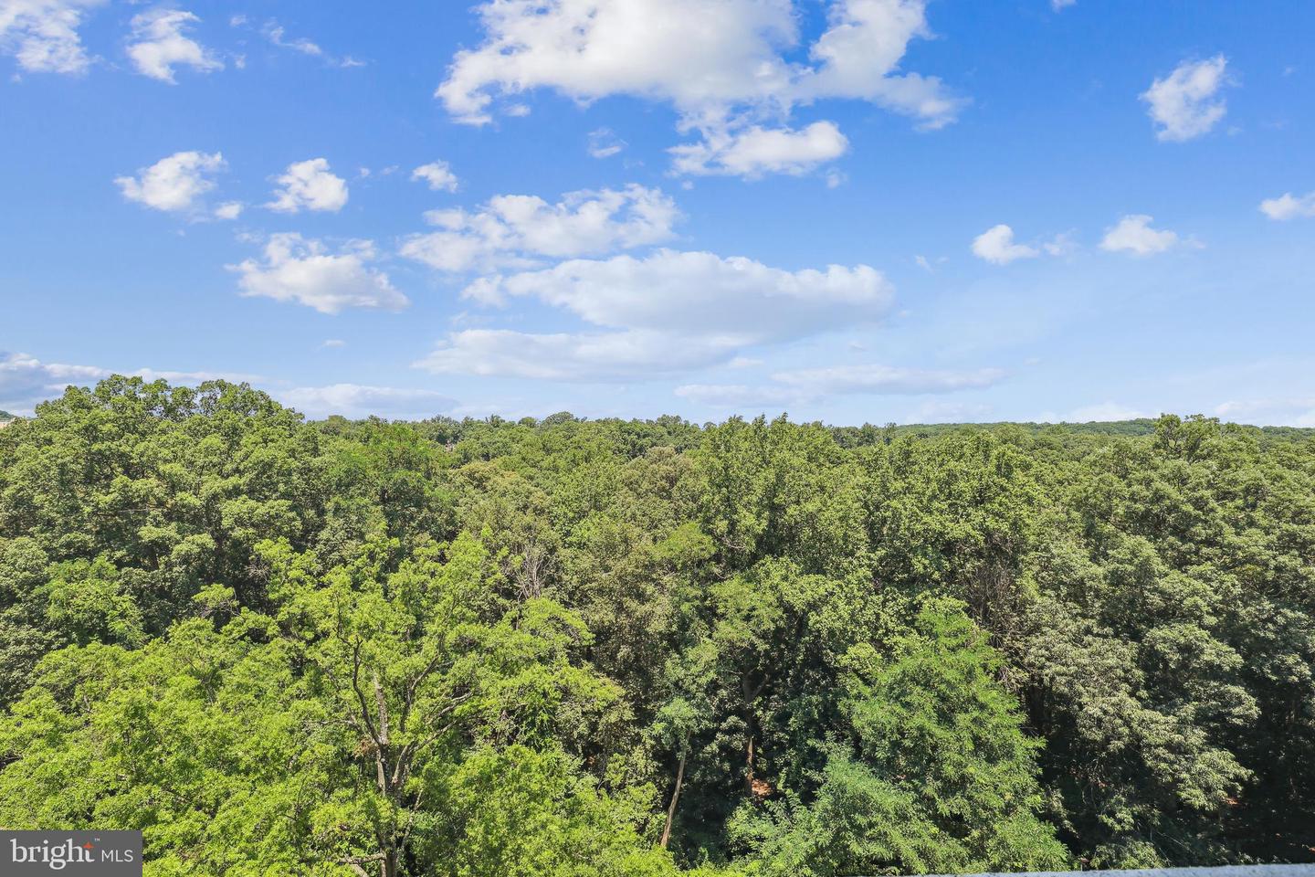 2939 VAN NESS ST NW #1006, WASHINGTON, District Of Columbia 20008, 2 Bedrooms Bedrooms, ,2 BathroomsBathrooms,Residential,For sale,2939 VAN NESS ST NW #1006,DCDC2208718 MLS # DCDC2208718