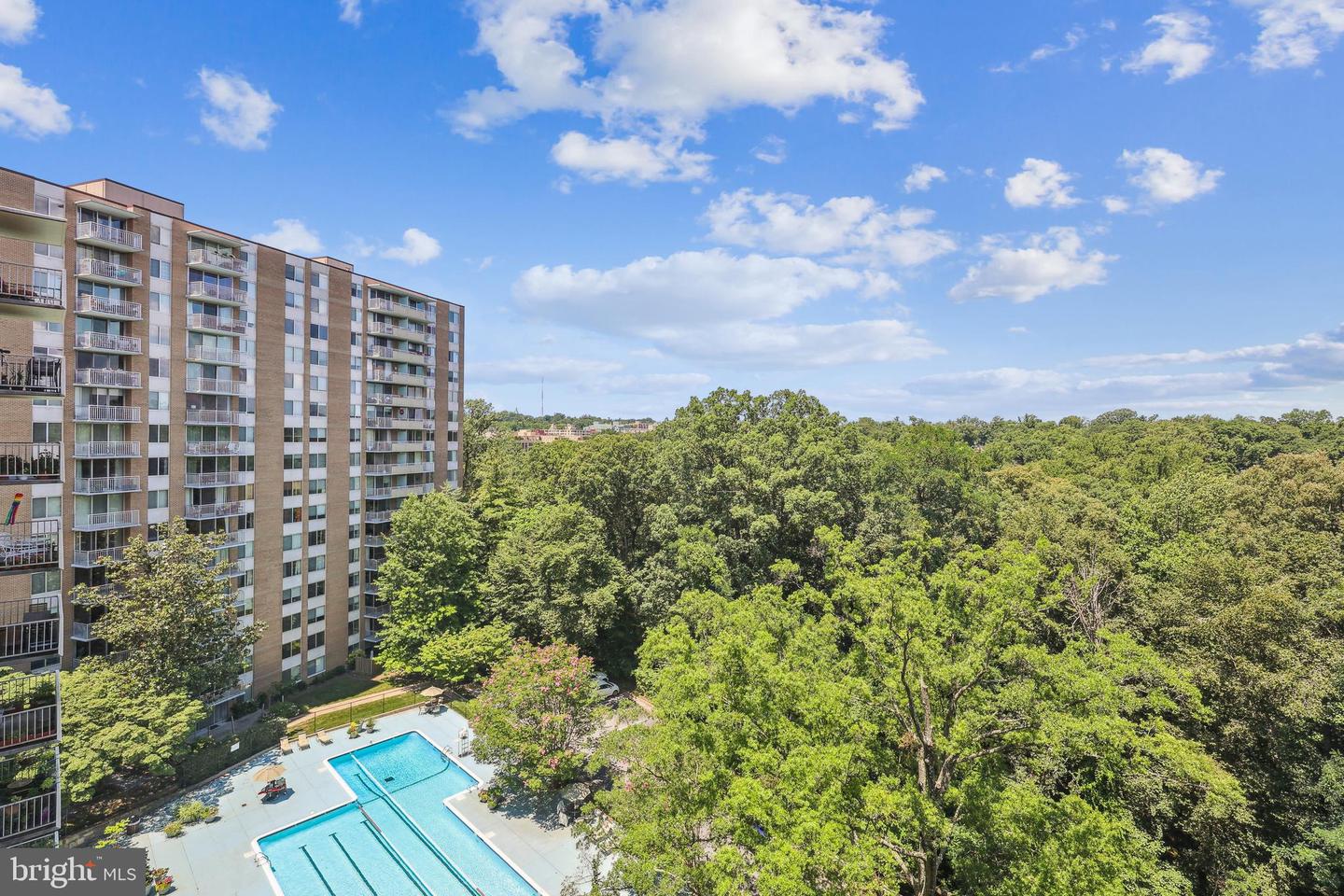 2939 VAN NESS ST NW #1006, WASHINGTON, District Of Columbia 20008, 2 Bedrooms Bedrooms, ,2 BathroomsBathrooms,Residential,For sale,2939 VAN NESS ST NW #1006,DCDC2208718 MLS # DCDC2208718