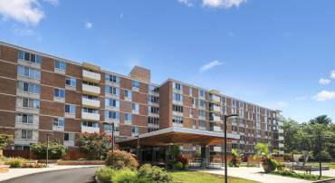 2939 VAN NESS ST NW #1006, WASHINGTON, District Of Columbia 20008, 2 Bedrooms Bedrooms, ,2 BathroomsBathrooms,Residential,For sale,2939 VAN NESS ST NW #1006,DCDC2208718 MLS # DCDC2208718