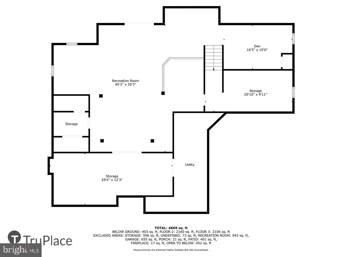 35400 AUTUMN RIDGE CT, ROUND HILL, Virginia 20141, 4 Bedrooms Bedrooms, ,5 BathroomsBathrooms,Residential,For sale,35400 AUTUMN RIDGE CT,VALO2101054 MLS # VALO2101054