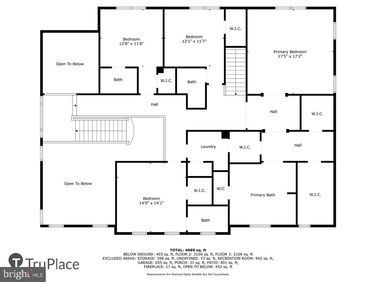 35400 AUTUMN RIDGE CT, ROUND HILL, Virginia 20141, 4 Bedrooms Bedrooms, ,5 BathroomsBathrooms,Residential,For sale,35400 AUTUMN RIDGE CT,VALO2101054 MLS # VALO2101054
