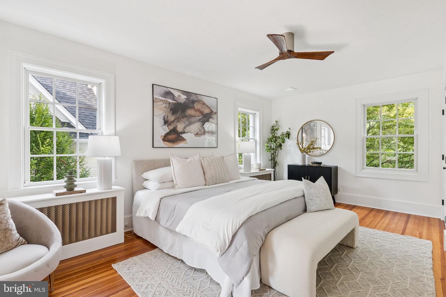 3518 35TH ST NW, WASHINGTON, District Of Columbia 20016, 3 Bedrooms Bedrooms, ,3 BathroomsBathrooms,Residential,For sale,3518 35TH ST NW,DCDC2208788 MLS # DCDC2208788