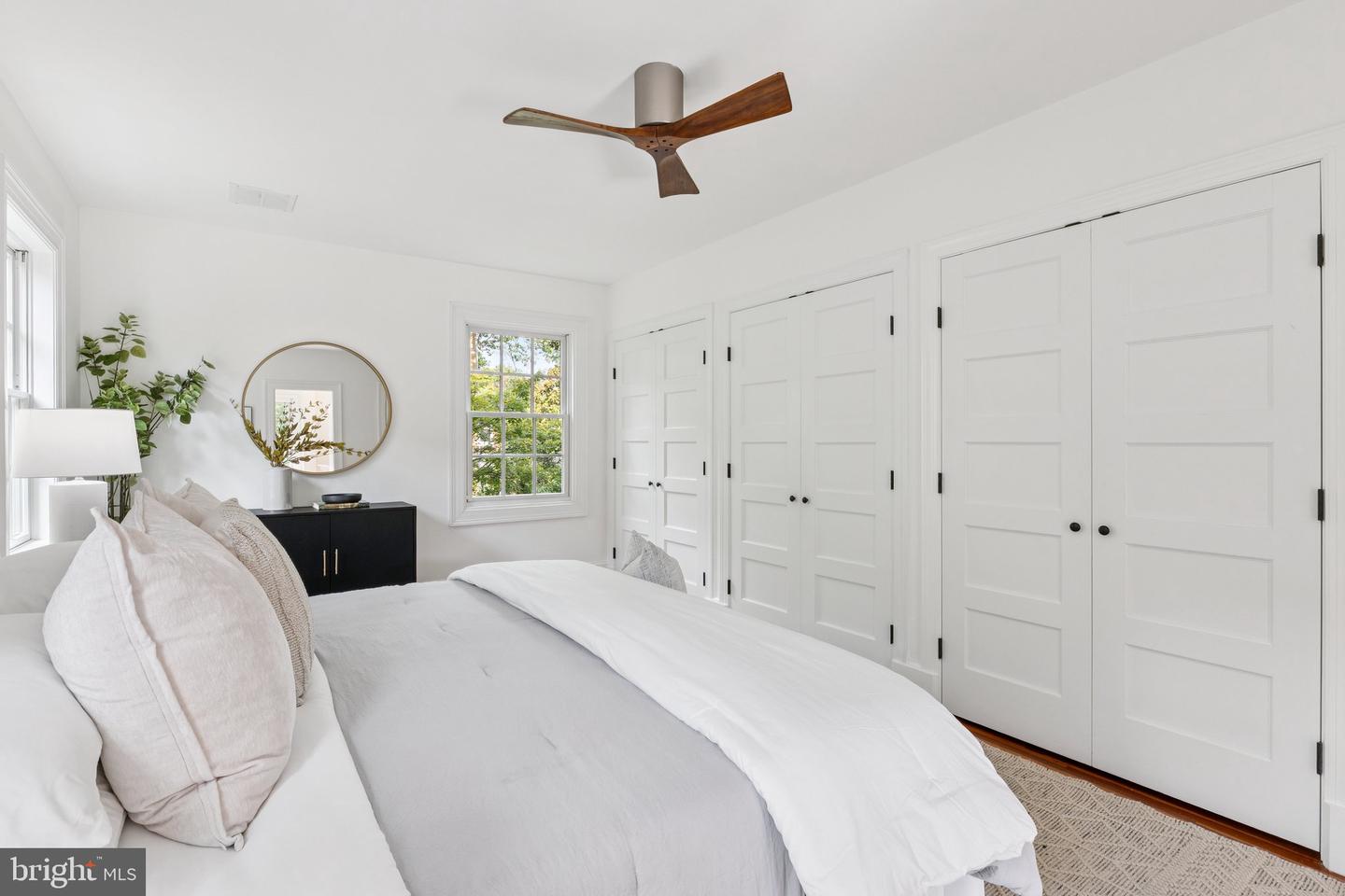 3518 35TH ST NW, WASHINGTON, District Of Columbia 20016, 3 Bedrooms Bedrooms, ,3 BathroomsBathrooms,Residential,For sale,3518 35TH ST NW,DCDC2208788 MLS # DCDC2208788