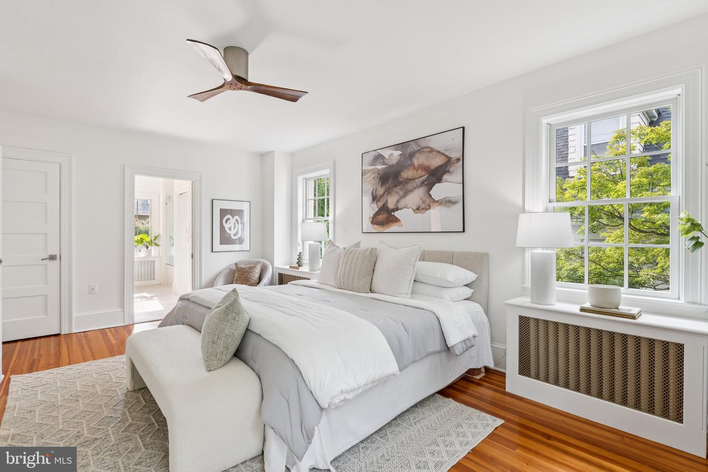 3518 35TH ST NW, WASHINGTON, District Of Columbia 20016, 3 Bedrooms Bedrooms, ,3 BathroomsBathrooms,Residential,For sale,3518 35TH ST NW,DCDC2208788 MLS # DCDC2208788
