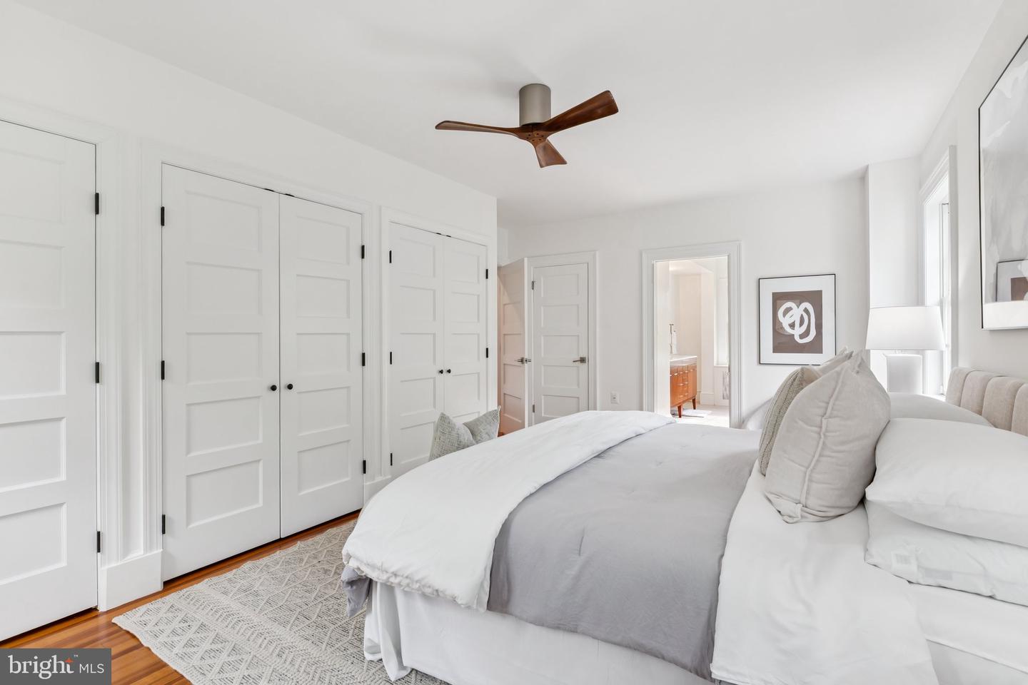 3518 35TH ST NW, WASHINGTON, District Of Columbia 20016, 3 Bedrooms Bedrooms, ,3 BathroomsBathrooms,Residential,For sale,3518 35TH ST NW,DCDC2208788 MLS # DCDC2208788