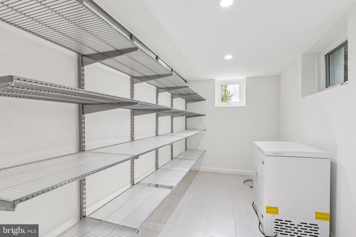 3518 35TH ST NW, WASHINGTON, District Of Columbia 20016, 3 Bedrooms Bedrooms, ,3 BathroomsBathrooms,Residential,For sale,3518 35TH ST NW,DCDC2208788 MLS # DCDC2208788