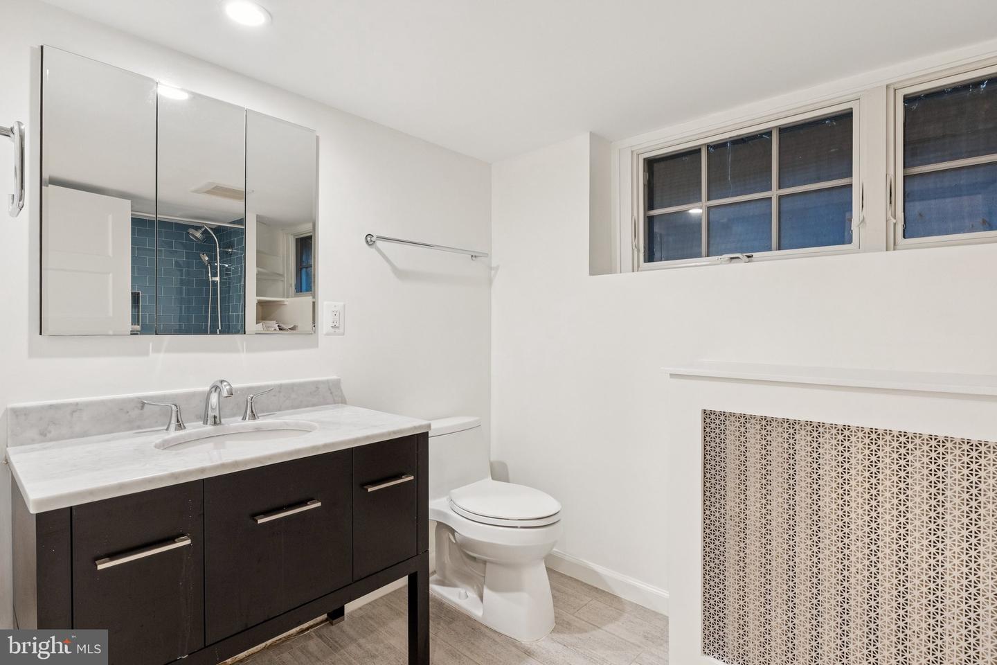 3518 35TH ST NW, WASHINGTON, District Of Columbia 20016, 3 Bedrooms Bedrooms, ,3 BathroomsBathrooms,Residential,For sale,3518 35TH ST NW,DCDC2208788 MLS # DCDC2208788