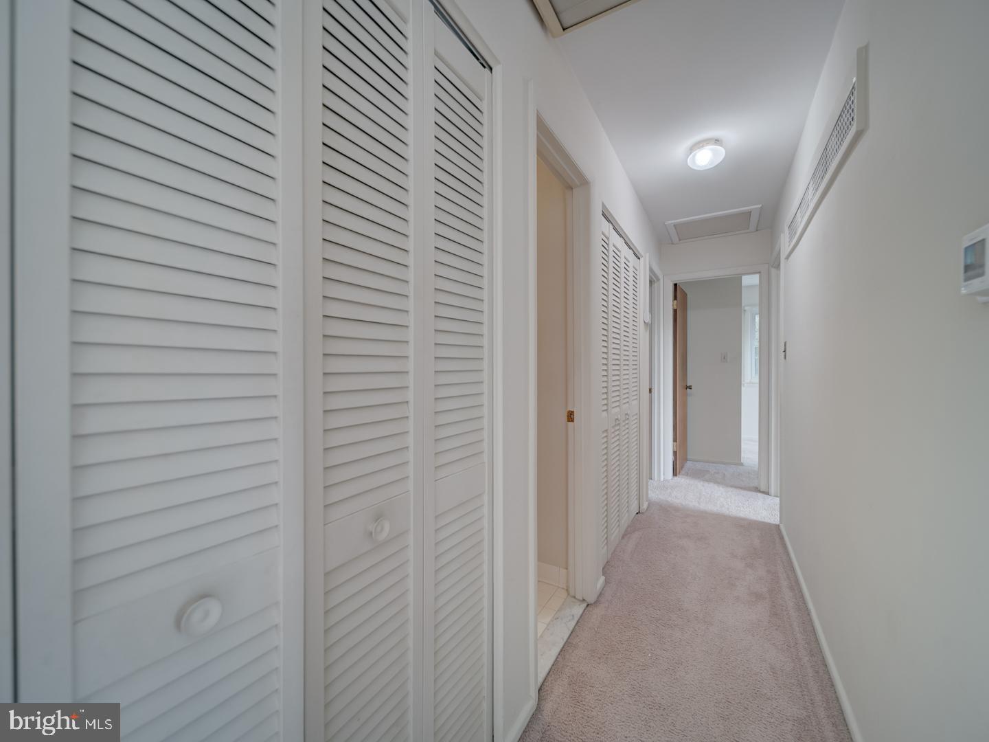 10928 WARWICK AVE, FAIRFAX, Virginia 22030, 4 Bedrooms Bedrooms, ,3 BathroomsBathrooms,Residential,For sale,10928 WARWICK AVE,VAFC2006568 MLS # VAFC2006568