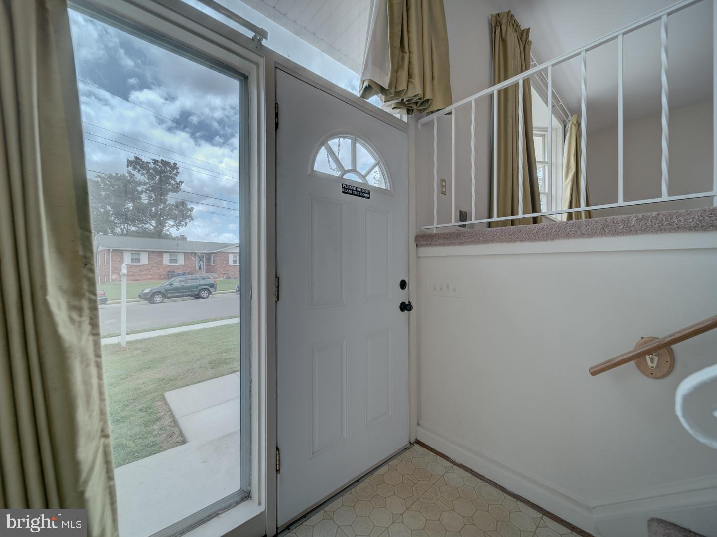 10928 WARWICK AVE, FAIRFAX, Virginia 22030, 4 Bedrooms Bedrooms, ,3 BathroomsBathrooms,Residential,For sale,10928 WARWICK AVE,VAFC2006568 MLS # VAFC2006568