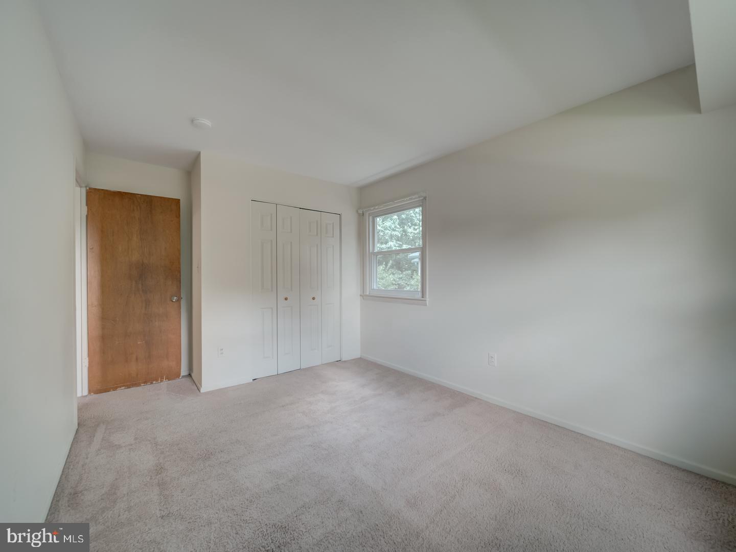 10928 WARWICK AVE, FAIRFAX, Virginia 22030, 4 Bedrooms Bedrooms, ,3 BathroomsBathrooms,Residential,For sale,10928 WARWICK AVE,VAFC2006568 MLS # VAFC2006568