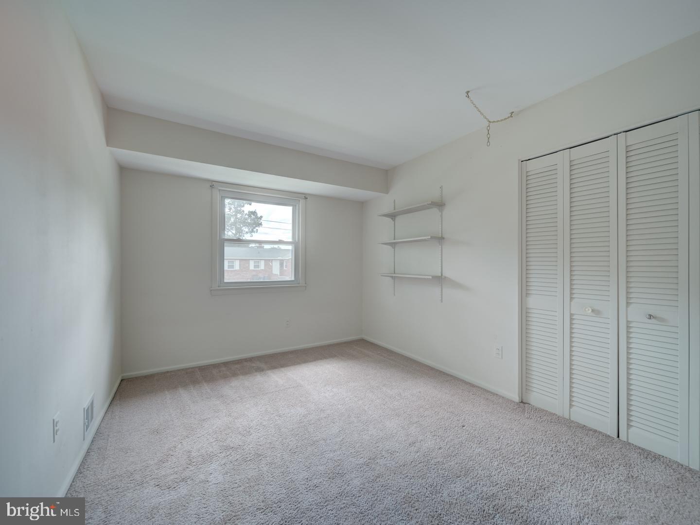 10928 WARWICK AVE, FAIRFAX, Virginia 22030, 4 Bedrooms Bedrooms, ,3 BathroomsBathrooms,Residential,For sale,10928 WARWICK AVE,VAFC2006568 MLS # VAFC2006568